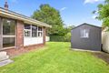 Property photo of 243 Peats Ferry Road Hornsby NSW 2077
