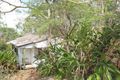 Property photo of 65 Eighth Avenue St Lucia QLD 4067