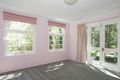 Property photo of 4/5 Sage Street St Ives NSW 2075