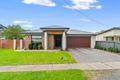 Property photo of 54 Gibney Street Maffra VIC 3860