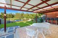 Property photo of 21 Meadow Brook Crescent Merrimac QLD 4226