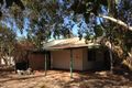 Property photo of 52 Orr Street Broome WA 6725