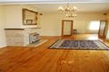 Property photo of 41 Adelaide Road Millicent SA 5280
