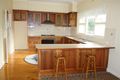 Property photo of 41 Adelaide Road Millicent SA 5280