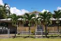 Property photo of 9 Panos Street Cardwell QLD 4849