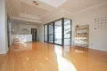 Property photo of 93A Campion Avenue Balcatta WA 6021