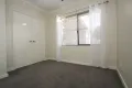 Property photo of 93A Campion Avenue Balcatta WA 6021