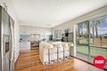 Property photo of 14 Grays Lane Cranebrook NSW 2749