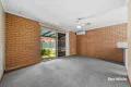 Property photo of 2/95 Chambers Flat Road Marsden QLD 4132