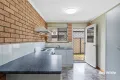 Property photo of 2/95 Chambers Flat Road Marsden QLD 4132
