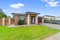 Property photo of 54 Gibney Street Maffra VIC 3860