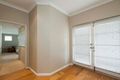 Property photo of 15 Whyalla Chase Tapping WA 6065