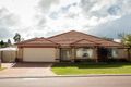 Property photo of 15 Whyalla Chase Tapping WA 6065