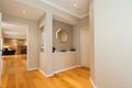 Property photo of 15 Whyalla Chase Tapping WA 6065