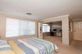 Property photo of 15 Whyalla Chase Tapping WA 6065