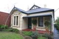 Property photo of 305 Fullarton Road Parkside SA 5063