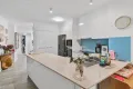 Property photo of 1/275-277 Esplanade Cairns North QLD 4870
