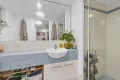 Property photo of 1/275-277 Esplanade Cairns North QLD 4870