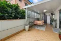 Property photo of 1/275-277 Esplanade Cairns North QLD 4870