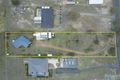 Property photo of 72 Gehrke Road Regency Downs QLD 4341