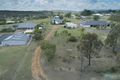 Property photo of 72 Gehrke Road Regency Downs QLD 4341