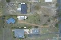 Property photo of 72 Gehrke Road Regency Downs QLD 4341
