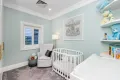 Property photo of 96 Coronation Parade Croydon Park NSW 2133