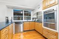 Property photo of 23 Shiraz Crescent Narre Warren VIC 3805