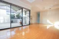 Property photo of 93A Campion Avenue Balcatta WA 6021