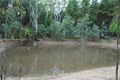 Property photo of 250 Banumum Road Mansfield VIC 3722