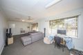 Property photo of 27 Hunt Way Bulgarra WA 6714