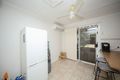 Property photo of 27 Hunt Way Bulgarra WA 6714