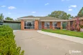 Property photo of 37 Thornhill Crescent Dunlop ACT 2615