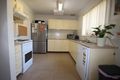 Property photo of 2/63 Canterbury Road Glenfield NSW 2167