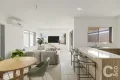 Property photo of 6 Bellingham Parade Wellard WA 6170