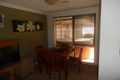 Property photo of 27 Monze Drive Langwarrin VIC 3910