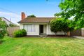 Property photo of 14 Chenhall Crescent Traralgon VIC 3844