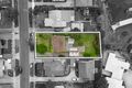 Property photo of 14 Chenhall Crescent Traralgon VIC 3844