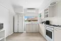 Property photo of 14 Chenhall Crescent Traralgon VIC 3844