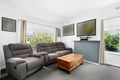 Property photo of 14 Chenhall Crescent Traralgon VIC 3844