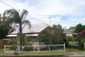 Property photo of 134 Boswell Terrace Manly QLD 4179