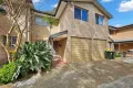 Property photo of 16/135 Rex Road Georges Hall NSW 2198