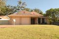 Property photo of 2 Lucelia Grove Sussex Inlet NSW 2540