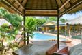 Property photo of 36 Balfour Crescent Highland Park QLD 4211