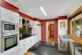 Property photo of 36 Balfour Crescent Highland Park QLD 4211