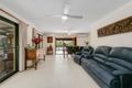 Property photo of 36 Balfour Crescent Highland Park QLD 4211