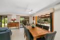 Property photo of 36 Balfour Crescent Highland Park QLD 4211