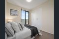 Property photo of 402/1-9 Buckingham Road Killara NSW 2071