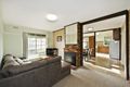 Property photo of 23 Setani Crescent Heidelberg West VIC 3081