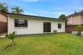 Property photo of 61 Remly Street Roselands NSW 2196